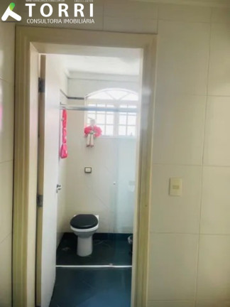 Imagem Sobrado com 3 Quartos à Venda, 203 m² em Jardim Novo Horizonte - Sorocaba Imagem Sobrado com 3 Quartos à Venda, 203 m² em Jardim Novo Horizonte - Sorocaba