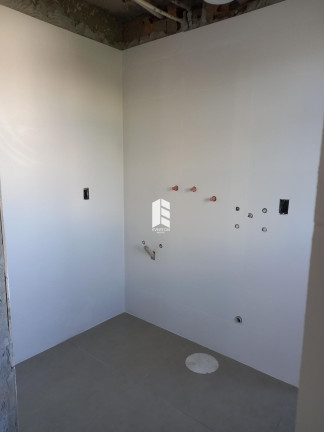 Imagem Apartamento com 3 Quartos à Venda, 211 m² em Centro - Santa Maria
