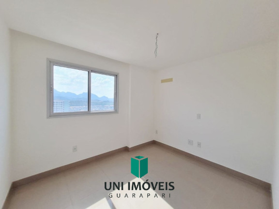 Imagem Apartamento com 2 Quartos à Venda, 67 m² em Praia Do Morro - Guarapari Imagem Apartamento com 2 Quartos à Venda, 67 m² em Praia Do Morro - Guarapari