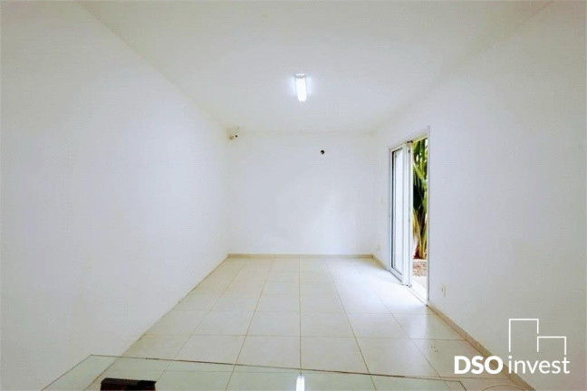 Imagem Casa com 3 Quartos à Venda, 232 m² em Cidade Monções - São Paulo Imagem Casa com 3 Quartos à Venda, 232 m² em Cidade Monções - São Paulo