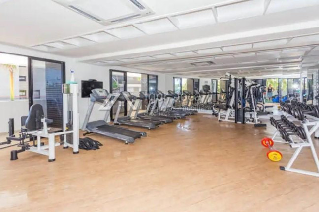 Imagem Apartamento com 2 Quartos à Venda, 66 m² em Meireles - Fortaleza Imagem Apartamento com 2 Quartos à Venda, 66 m² em Meireles - Fortaleza