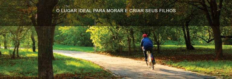 Imagem Imóvel com 2 Quartos à Venda, 40 m² em Vila Homero Thon - Santo André Imagem Imóvel com 2 Quartos à Venda, 40 m² em Vila Homero Thon - Santo André