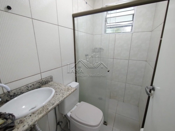 Imagem Casa com 2 Quartos para Alugar, em Ponte Rasa - São Paulo Imagem Casa com 2 Quartos para Alugar, em Ponte Rasa - São Paulo