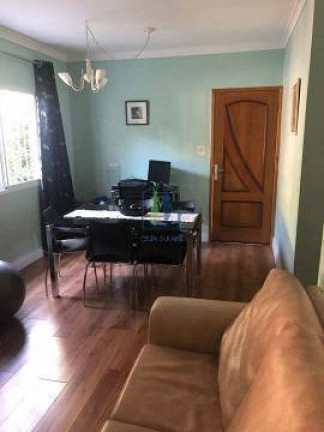 Imagem Sobrado com 4 Quartos à Venda, 100 m² em Jardim Sabará - São Paulo Imagem Sobrado com 4 Quartos à Venda, 100 m² em Jardim Sabará - São Paulo