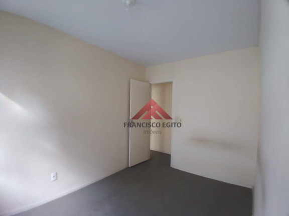 Imagem Apartamento com 2 Quartos à Venda, 57 m² em Colubande - São Gonçalo Imagem Apartamento com 2 Quartos à Venda, 57 m² em Colubande - São Gonçalo
