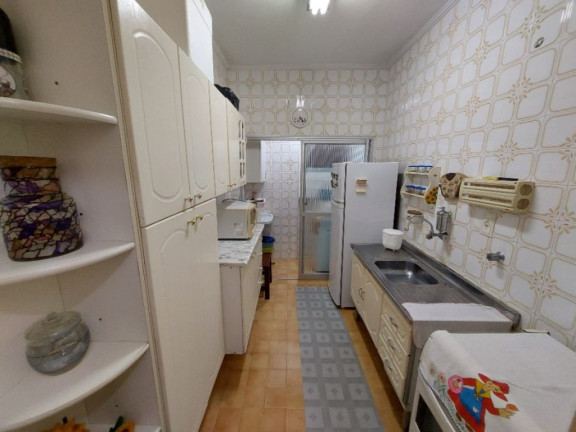 Imagem Apartamento à Venda, 74 m² em Flórida - Praia Grande Imagem Apartamento à Venda, 74 m² em Flórida - Praia Grande