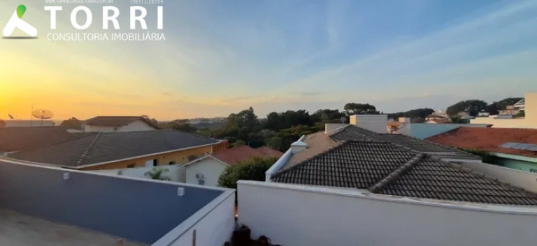 Imagem Imóvel com 4 Quartos à Venda, 400 m² em Portal Da Vila Rica - Itu Imagem Imóvel com 4 Quartos à Venda, 400 m² em Portal Da Vila Rica - Itu