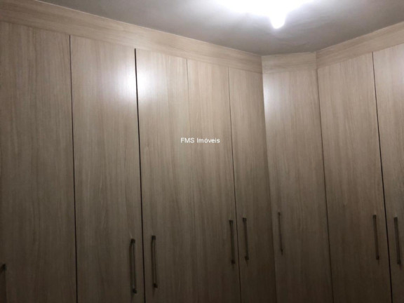 Imagem Imóvel com 3 Quartos à Venda, 71 m² em Parque Reboucas - São Paulo Imagem Imóvel com 3 Quartos à Venda, 71 m² em Parque Reboucas - São Paulo