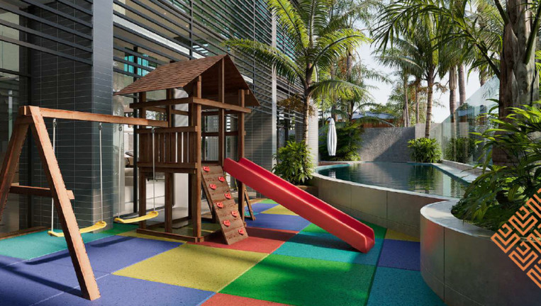 Imagem Apartamento com 3 Quartos à Venda, 110 m² em Altiplano Cabo Branco - João Pessoa Imagem Apartamento com 3 Quartos à Venda, 110 m² em Altiplano Cabo Branco - João Pessoa