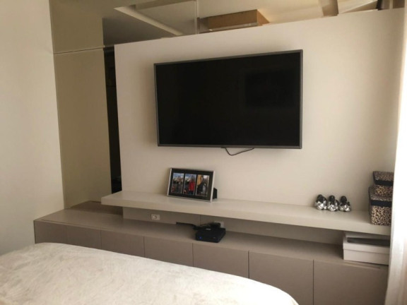 Imagem Apartamento com 2 Quartos à Venda, 104 m² em Campinas - São José Imagem Apartamento com 2 Quartos à Venda, 104 m² em Campinas - São José