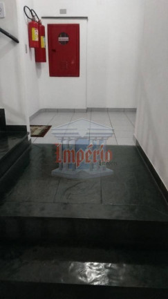Imagem Apartamento com 2 Quartos à Venda, 56 m² em Vila Alpina - Santo André Imagem Apartamento com 2 Quartos à Venda, 56 m² em Vila Alpina - Santo André