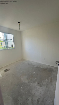 Imagem Imóvel com 1 Quarto à Venda, 39 m² em Nova Brasília - Salvador
