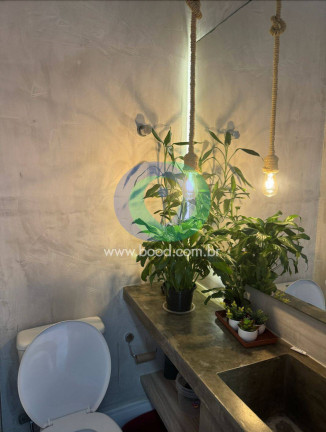 Imagem Apartamento com 1 Quarto à Venda, 41 m² em José Menino - Santos Imagem Apartamento com 1 Quarto à Venda, 41 m² em José Menino - Santos