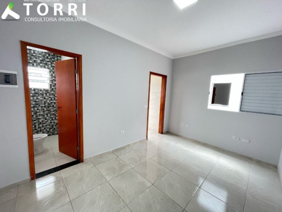 Imagem Kitnet com 1 Quarto à Venda, 31 m² em Parque São Bento - Sorocaba Imagem Kitnet com 1 Quarto à Venda, 31 m² em Parque São Bento - Sorocaba