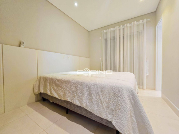 Imagem Apartamento com 4 Quartos à Venda, 221 m² em Riviera De São Lourenço - Bertioga