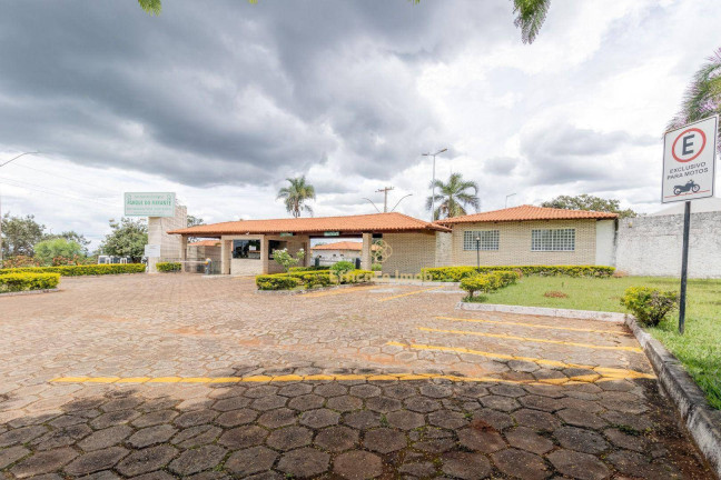 Imagem Terreno à Venda, 820 m² em Setor Habitacional Tororó (jardim Botânico) - Brasília Imagem Terreno à Venda, 820 m² em Setor Habitacional Tororó (jardim Botânico) - Brasília