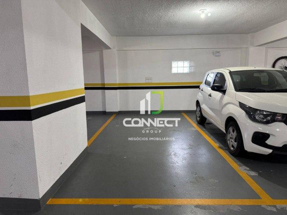 Imagem Sala Comercial à Venda, 55 m² em Fazenda - Itajaí Imagem Sala Comercial à Venda, 55 m² em Fazenda - Itajaí