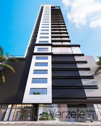 Imagem Apartamento com 3 Quartos à Venda, 125 m² em Centro - Balneário Camboriú Imagem Apartamento com 3 Quartos à Venda, 125 m² em Centro - Balneário Camboriú