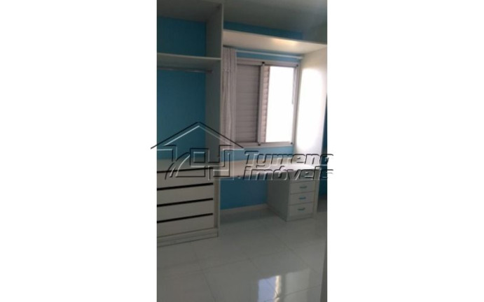 Imagem Apartamento com 3 Quartos à Venda, 60 m² em Parque Residencial Flamboyant - São José Dos Campos Imagem Apartamento com 3 Quartos à Venda, 60 m² em Parque Residencial Flamboyant - São José Dos Campos