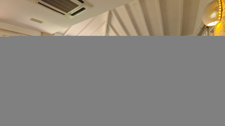 Imagem Casa de Condomínio com 7 Quartos à Venda, 500 m² em Baía Formosa - Armação Dos Búzios Imagem Casa de Condomínio com 7 Quartos à Venda, 500 m² em Baía Formosa - Armação Dos Búzios