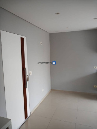Imagem Studio com 1 Quarto à Venda, 38 m² em Vila Augusta - Guarulhos Imagem Studio com 1 Quarto à Venda, 38 m² em Vila Augusta - Guarulhos