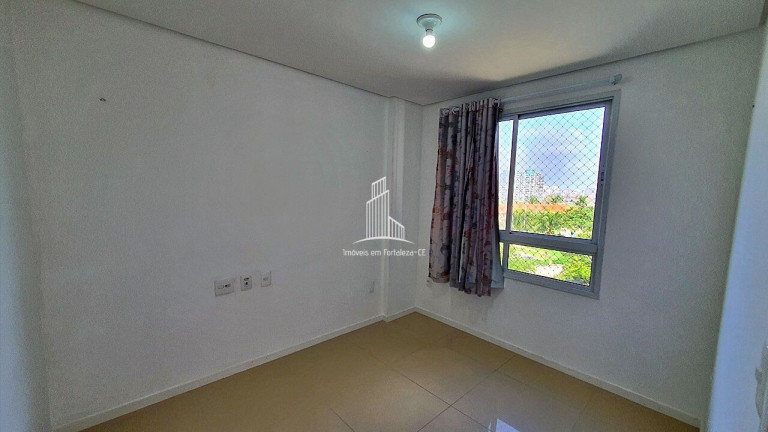 Imagem Apartamento com 3 Quartos à Venda, 101 m² em De Lourdes - Fortaleza Imagem Apartamento com 3 Quartos à Venda, 101 m² em De Lourdes - Fortaleza