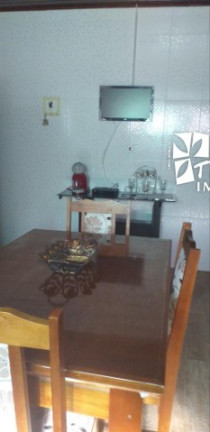 Imagem Imóvel com 6 Quartos à Venda, 300 m² em Aralu - Santa Isabel