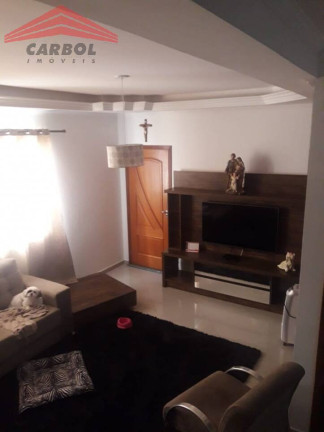 Imagem Casa com 3 Quartos à Venda, 150 m² em Jardim Marambaia - Jundiaí Imagem Casa com 3 Quartos à Venda, 150 m² em Jardim Marambaia - Jundiaí