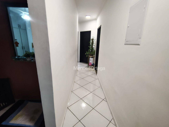 Imagem Casa com 3 Quartos à Venda, 147 m² em Alto Da Boa Vista - Sorocaba Imagem Casa com 3 Quartos à Venda, 147 m² em Alto Da Boa Vista - Sorocaba