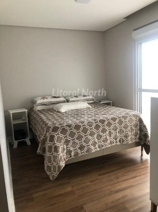 Imagem Apartamento com 2 Quartos à Venda, 86 m² em Fazenda - Itajaí Imagem Apartamento com 2 Quartos à Venda, 86 m² em Fazenda - Itajaí