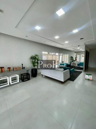 Imagem Apartamento com 1 Quarto à Venda, 74 m² em Rudge Ramos - São Bernardo Do Campo Imagem Apartamento com 1 Quarto à Venda, 74 m² em Rudge Ramos - São Bernardo Do Campo