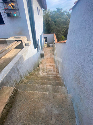 Imagem Imóvel com 2 Quartos à Venda, 220 m² em Terras De Santo Antônio (rural) - Poços De Caldas
