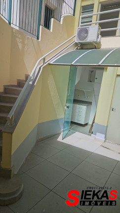 Imagem Sobrado à Venda, 237 m² em Jardim Paulista - São Paulo