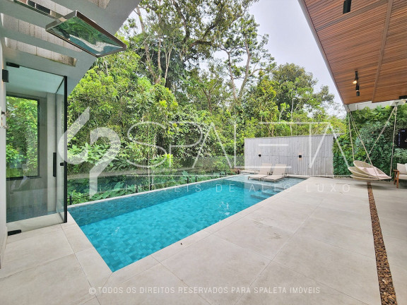 Imagem Sobrado com 5 Quartos à Venda, 423 m² em Riviera De São Lourenço - Bertioga Imagem Sobrado com 5 Quartos à Venda, 423 m² em Riviera De São Lourenço - Bertioga