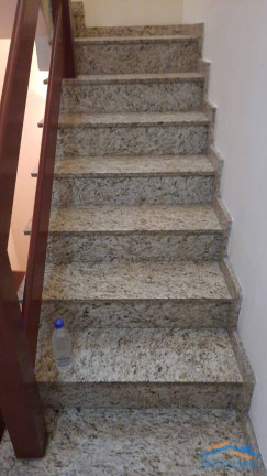 Imagem Sobrado com 4 Quartos à Venda, 246 m² em Jaguaribe - Osasco Imagem Sobrado com 4 Quartos à Venda, 246 m² em Jaguaribe - Osasco