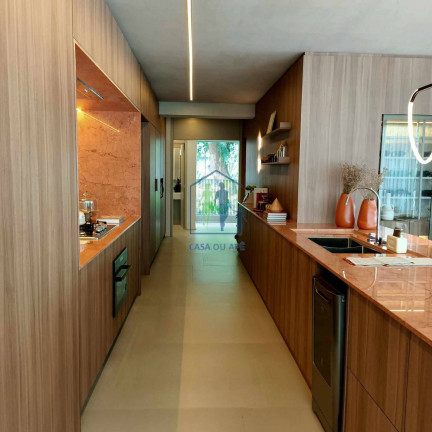 Imagem Apartamento com 3 Quartos à Venda, 147 m² em Moema - São Paulo Imagem Apartamento com 3 Quartos à Venda, 147 m² em Moema - São Paulo