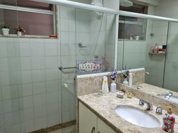 Imagem Apartamento com 2 Quartos à Venda, 104 m² em Centro - Nova Iguaçu Imagem Apartamento com 2 Quartos à Venda, 104 m² em Centro - Nova Iguaçu