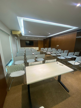 Imagem Sala Comercial à Venda, 28 m² em Icaraí - Niterói Imagem Sala Comercial à Venda, 28 m² em Icaraí - Niterói