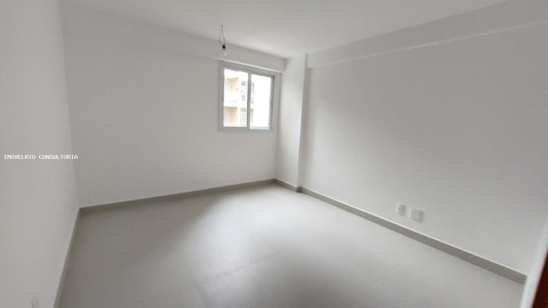 Imagem Apartamento com 3 Quartos à Venda, 94 m² em Rio De Janeiro Imagem Apartamento com 3 Quartos à Venda, 94 m² em Rio De Janeiro