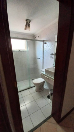 Imagem Apartamento com 3 Quartos à Venda, 130 m² em Parque Campolim - Sorocaba