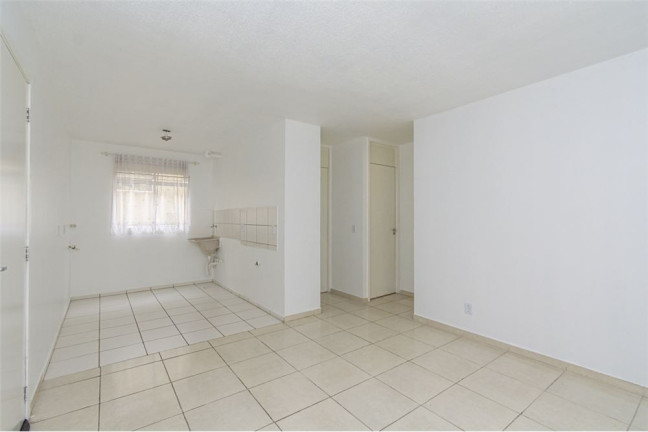 Imagem Imóvel com 2 Quartos à Venda, em Igara - Canoas Imagem Imóvel com 2 Quartos à Venda, em Igara - Canoas