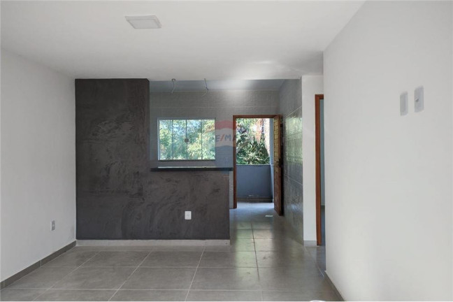 Casa com 2 Quartos à Venda, 70 m² em Cajueiros - Maricá
