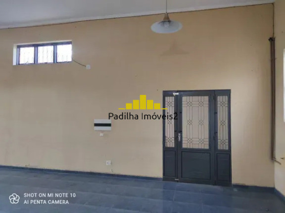 Imagem Casa com 3 Quartos à Venda, 300 m² em Green Valley - Votorantim