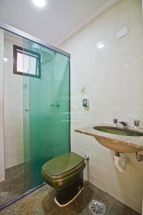 Imagem Apartamento com 2 Quartos à Venda, 87 m² em Vila Olímpia - São Paulo Imagem Apartamento com 2 Quartos à Venda, 87 m² em Vila Olímpia - São Paulo