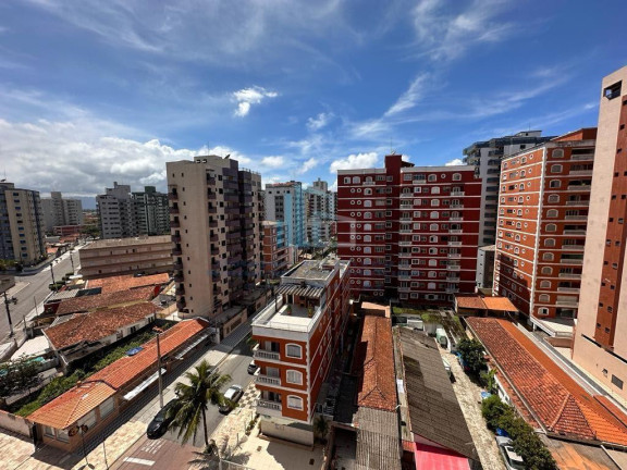 Imagem Apartamento com 2 Quartos à Venda, 81 m² em Tupi - Praia Grande Imagem Apartamento com 2 Quartos à Venda, 81 m² em Tupi - Praia Grande