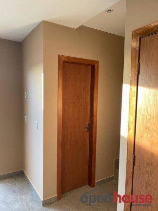 Imagem Casa de Condomínio com 2 Quartos à Venda, 86 m² em Santo Cristo - São Miguel Do Gostoso