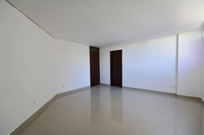 Imagem Apartamento com 3 Quartos para Alugar, 234 m² em Tambaú - João Pessoa