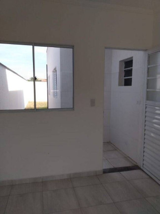 Imagem Casa com 2 Quartos à Venda, 65 m² em Parque Aeroporto - Taubaté