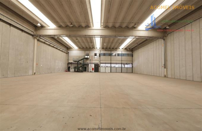 Imagem Imóvel Comercial para Alugar, 1.706 m² em Tamboré - Barueri Imagem Imóvel Comercial para Alugar, 1.706 m² em Tamboré - Barueri