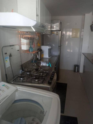 Imagem Apartamento com 2 Quartos à Venda, 78 m² em Recreio Dos Bandeirantes - Rio De Janeiro Imagem Apartamento com 2 Quartos à Venda, 78 m² em Recreio Dos Bandeirantes - Rio De Janeiro